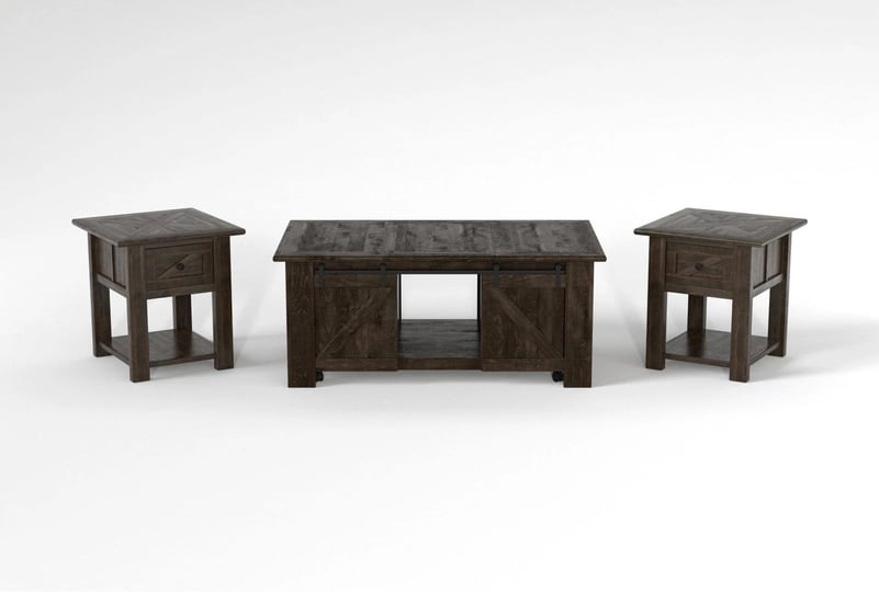 grant-3-piece-coffee-table-with-wheels-set-farmhouse-grey-metal-53w-x-31d-22h-at-living-spaces-1