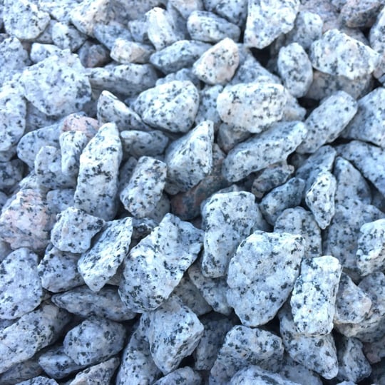 gravel-granite-1
