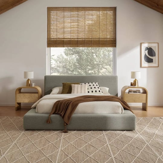 gray-king-size-bed-dawson-by-castlery-1