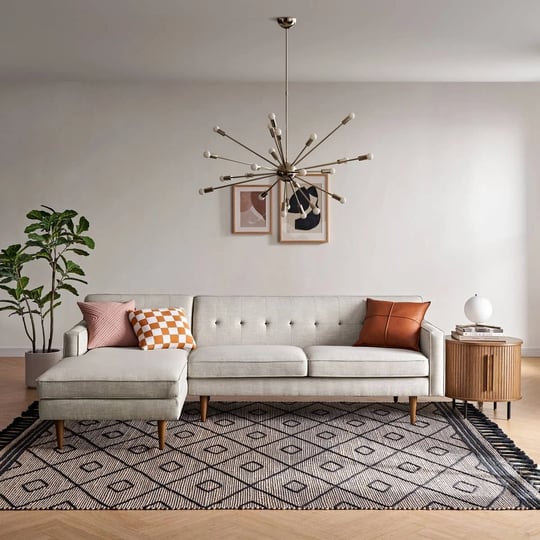 gray-left-sectional-sofa-elias-by-castlery-1