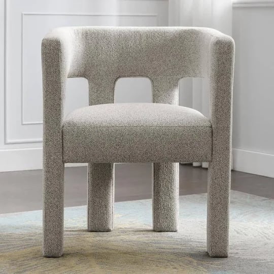 gray-modern-linen-fabric-upholstered-arm-chair-accent-chair-for-living-room-dining-room-no-assembly--1