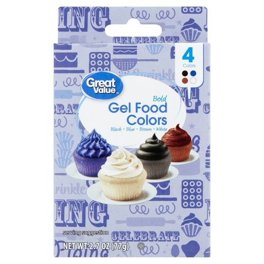 great-value-gel-food-colors-bold-2-7-oz-1