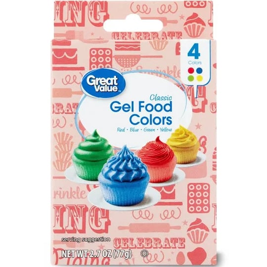 great-value-gel-food-colors-classic-2-7-oz-1