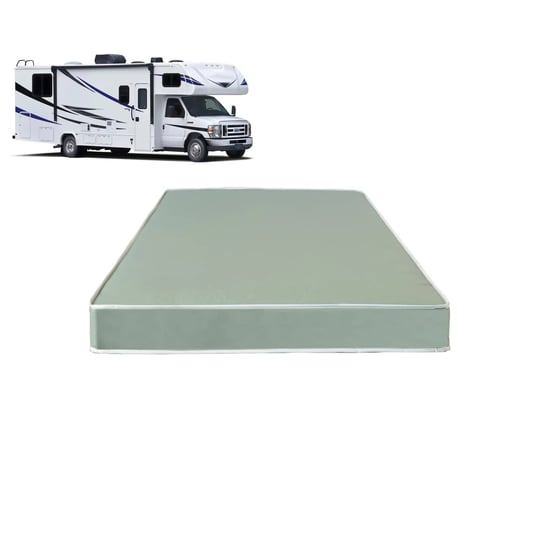 greaton-4-inch-high-density-cooling-gel-memory-foam-vinyl-rv-mattress-replacement-medium-firm-good-f-1