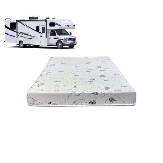 greaton-4-inch-high-density-foam-rv-mattress-replacement-medium-firm-good-for-trailers-camper-vans-a-1