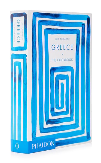 greece-the-cookbook-book-1