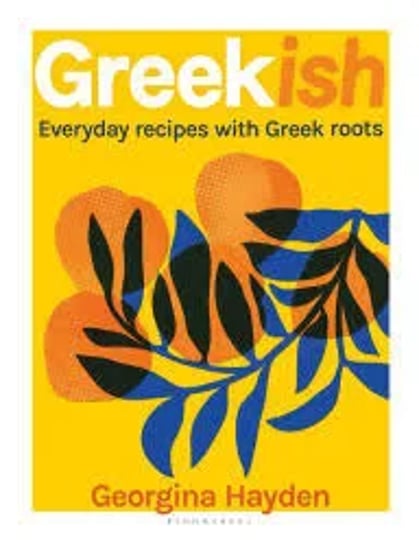 greekish-everyday-recipes-with-greek-roots-ebook-1