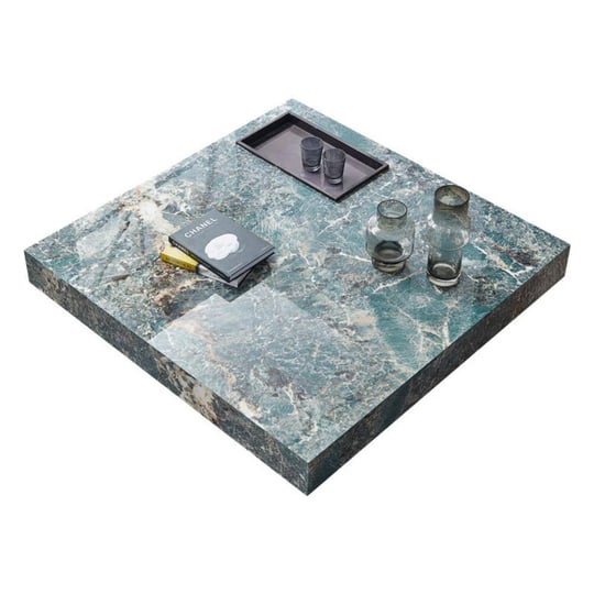 green-39-37-in-square-rock-plate-stone-top-coffee-table-1