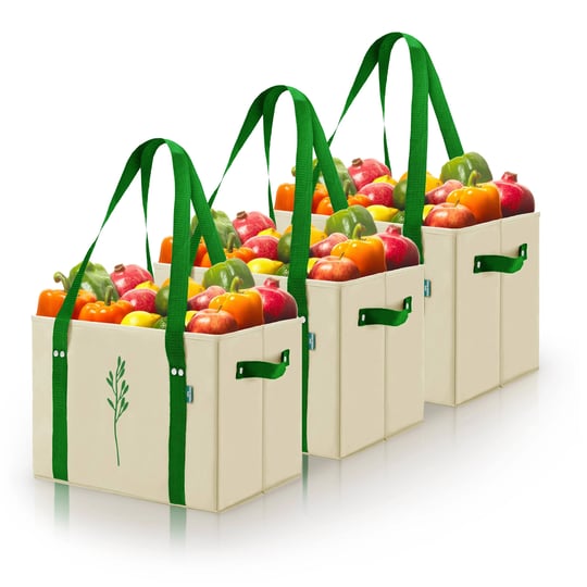 green-bulldog-reusable-grocery-bags-heavy-duty-foldable-washable-canvas-tote-shopping-bags-box-bag-w-1