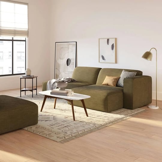 green-fabric-modular-sofa-right-chaise-module-low-profile-scandinavian-design-article-sanna-modern-f-1