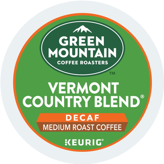 green-mountain-coffee-roasters-k-cup-vermont-country-blend-decaf-1