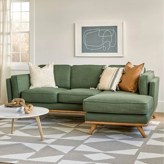 green-sectional-sofa-right-facing-wood-legs-article-timber-modern-furniture-1