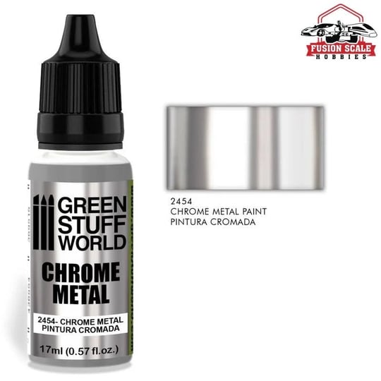 green-stuff-world-chrome-paint-gsw2454-1