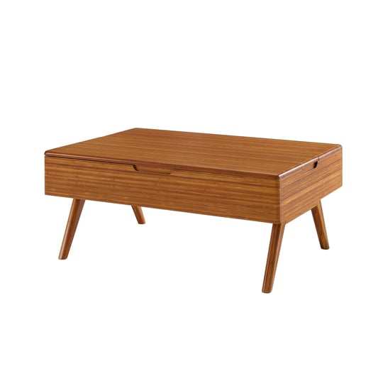 greenington-rhody-lift-top-amber-coffee-table-1