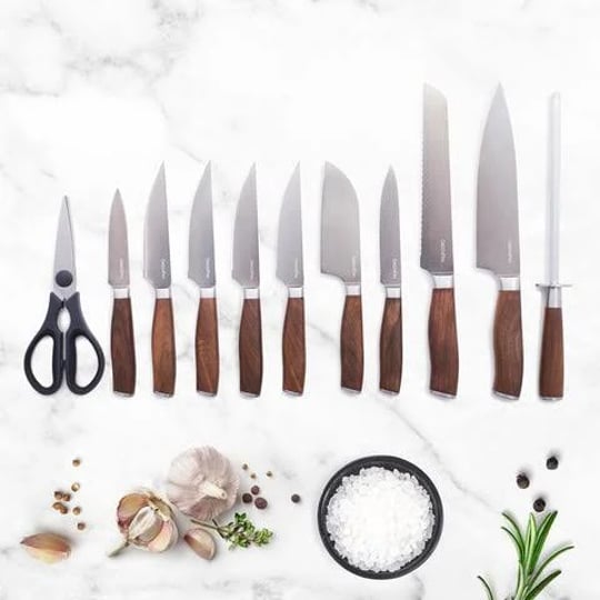 greenpan-premiere-knife-block-set-of-12-williams-sonoma-1