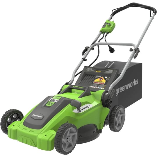greenworks-16-2-in-1-corded-walk-behind-mower-1