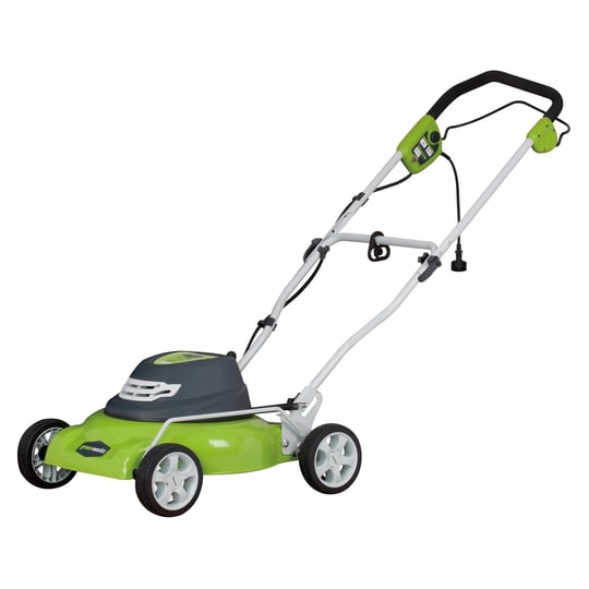 greenworks-18-electric-powered-lawn-mower-1