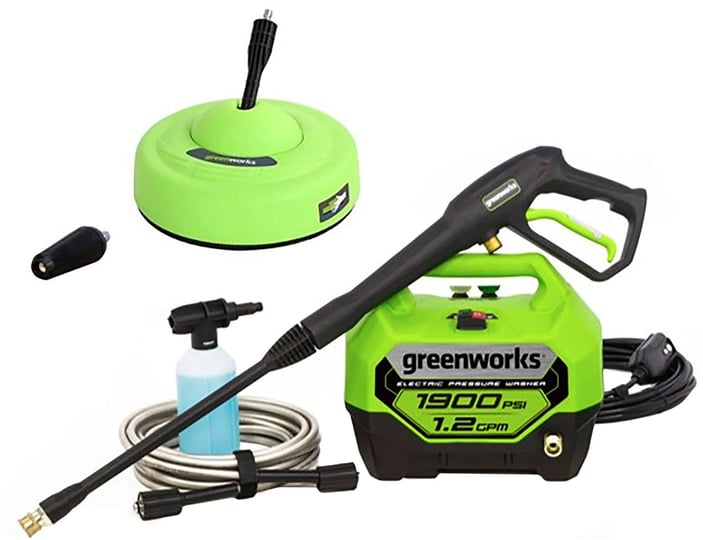 greenworks-1900-psi-1-2-gpm-electric-pressure-washer-combo-kit-green-5125702-1