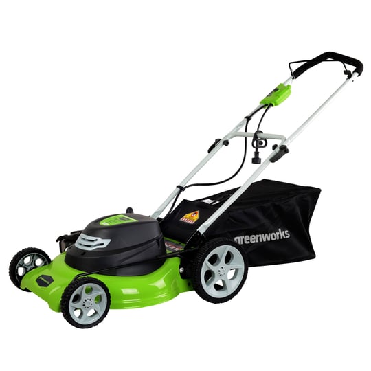 greenworks-25022-20-3-in-1-corded-mower-1