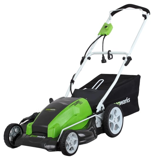 greenworks-25112-21-3-in-1-corded-mower-1