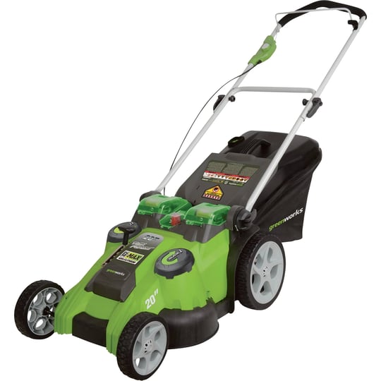 greenworks-25302-20-inch-40v-twin-force-cordless-lawn-mower-1