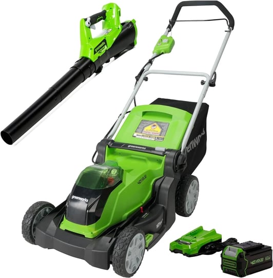 greenworks-40v-17-inch-cordless-lawn-mowertool-only-mo40b01-1