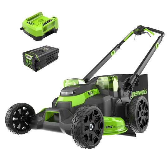 greenworks-80v-25-brushless-cordless-1