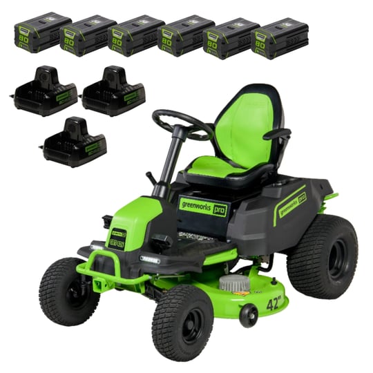 greenworks-80v-42-riding-mower-7411202-1