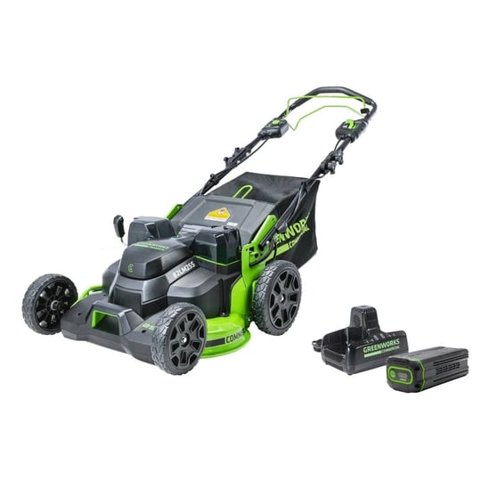 greenworks-commercial-82lm25s-8dp-82v-25-brushless-self-propelled-mower-with-8-ah-battery-and-dual-p-1