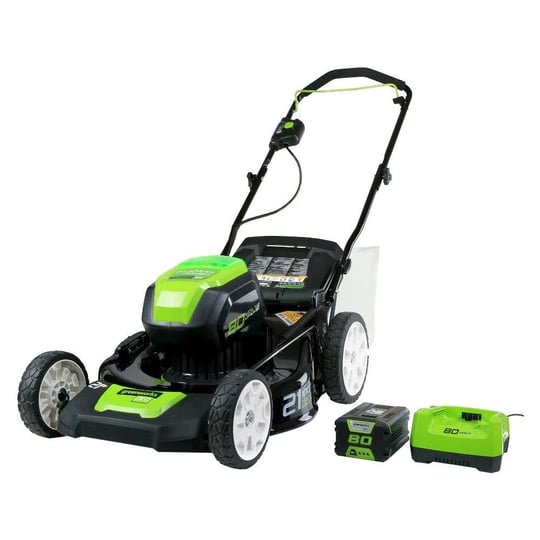 greenworks-glm801602-pro-21-3-in-1-lawn-mower-80-v-1