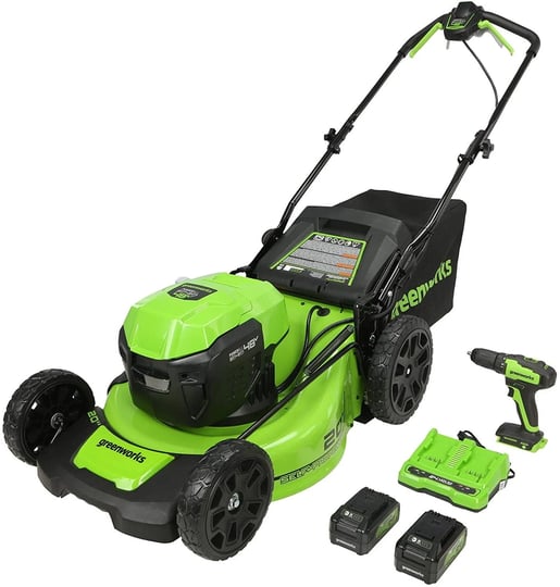greenworkstools-48v-2-x-24v-20-inch-cordless-lawn-mower-greenworks-1