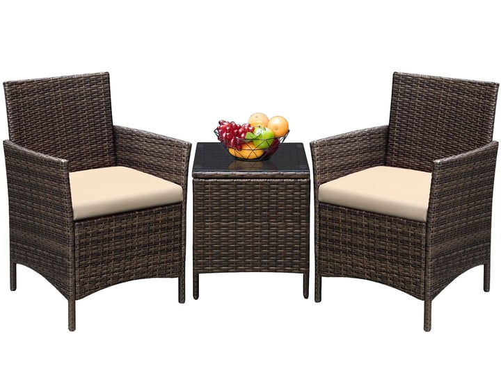 greesum-gs-3rcs8bg-3-pieces-outdoor-patio-furniture-sets-brown-and-beige-1