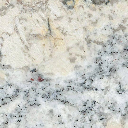 grey-current-granite-off-white-kitchen-countertop-sample-4-in-x-4-in-1