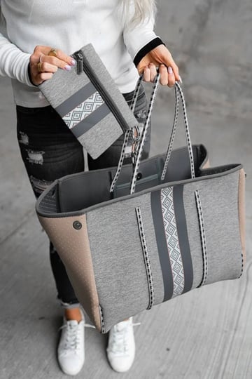 grey-neoprene-tote-bag-1