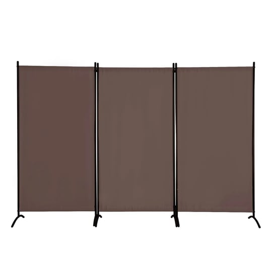 grezone-large-folding-panel-portable-stand-room-dividers-privacy-screen-for-bedroom-dining-room-scre-1
