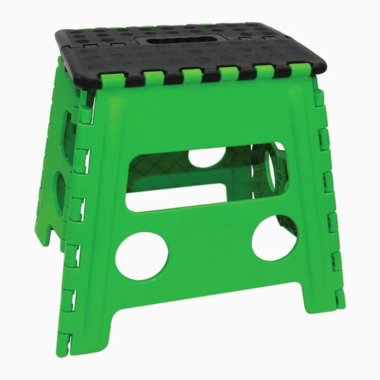 grip-on-tools-54090-foldable-plastic-stool-6-1-1