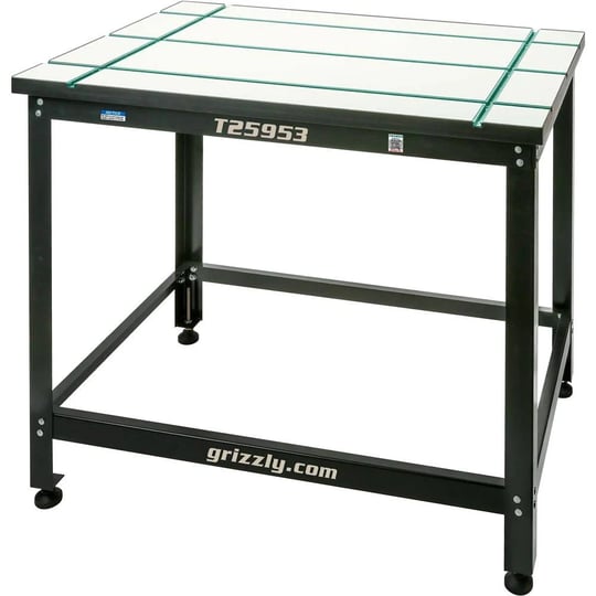 grizzly-industrial-t25953-t-slot-work-table-with-stand-1