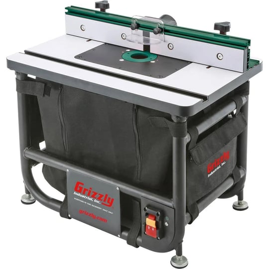 grizzly-t28048-portable-series-router-table-1