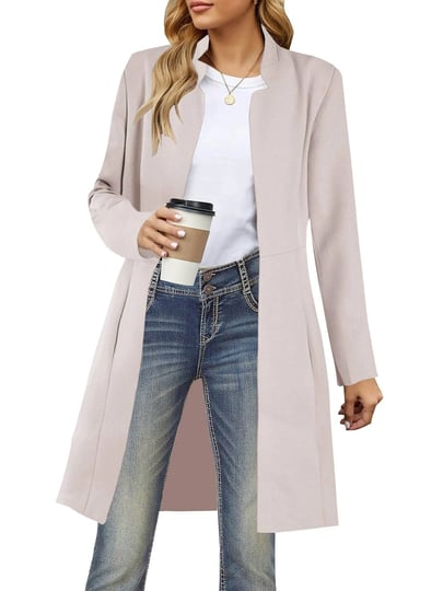grlasen-womens-wool-blend-long-pea-coats-jackets-slim-fit-open-front-outerwear-casual-winter-overcoa-1