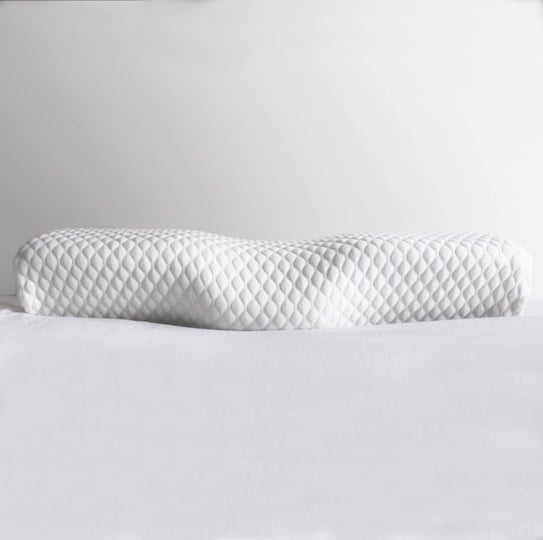 groove-pillow-best-pillow-for-neck-pain-us-1