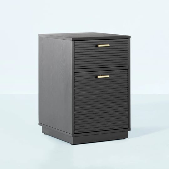 grooved-wood-2-drawer-vertical-filing-cabinet-black-hearth-hand-with-magnolia-1