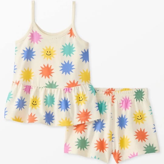 groovy-sun-peplum-tank-top-shorts-set-in-100-cotton-big-kids-size-8-by-hanna-andersson-1