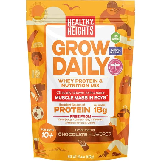 grow-daily-boys-10-shake-mix-bag-by-healthy-heights-protein-powder-chocolate-developed-by-pediatrici-1