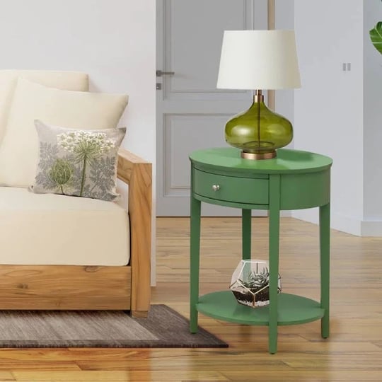 gsi-homestyles-hillsboro-mid-century-modern-nightstand-with-1-wood-drawer-clover-green-1