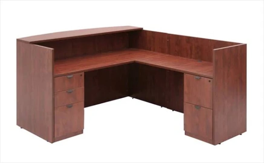 gsi-homestyles-reception-desk-return-cherry-1