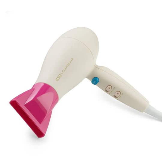 gsq-by-glamsquad-1875w-travel-hair-dryer-1