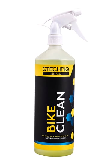 gtechniq-bike-clean-1-liter-1