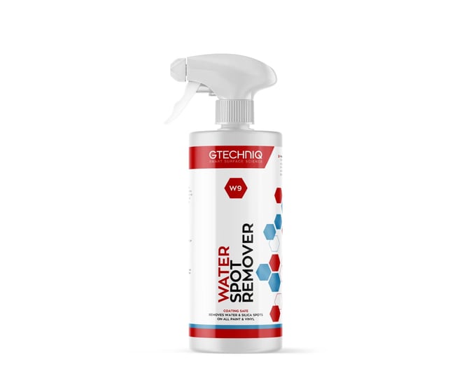 gtechniq-w9-water-spot-remover-500-ml-1