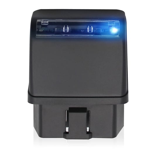 gtmotor-ra003-active-fuel-management-disabler-device-afm-dfm-disabler-device-compatible-with-most-gm-1