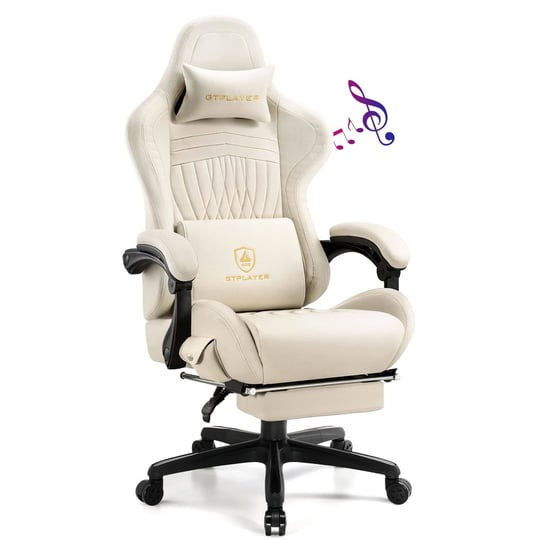gtplayer-gaming-chair-computer-chair-with-footrest-and-bluetooth-speakers-high-back-ergonomic-gaming-1